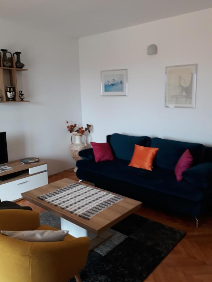 Apartment Marija