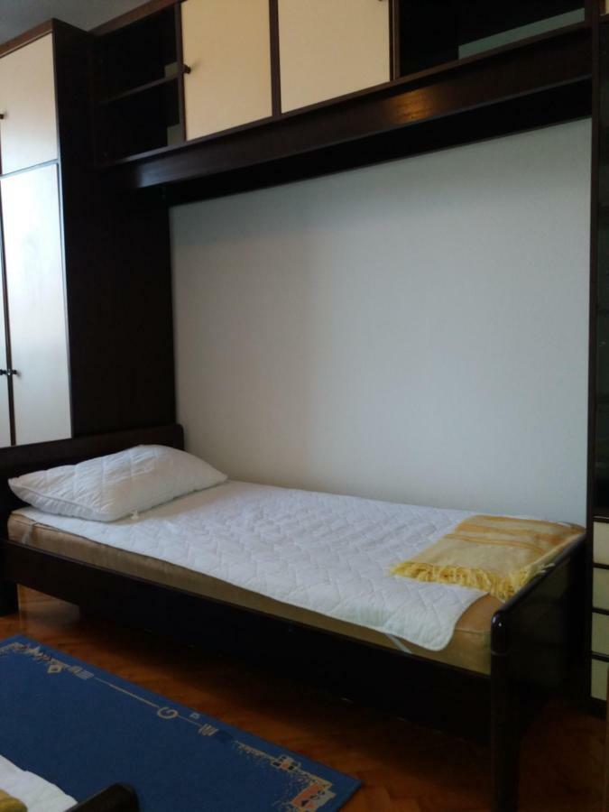Apartment Marija
