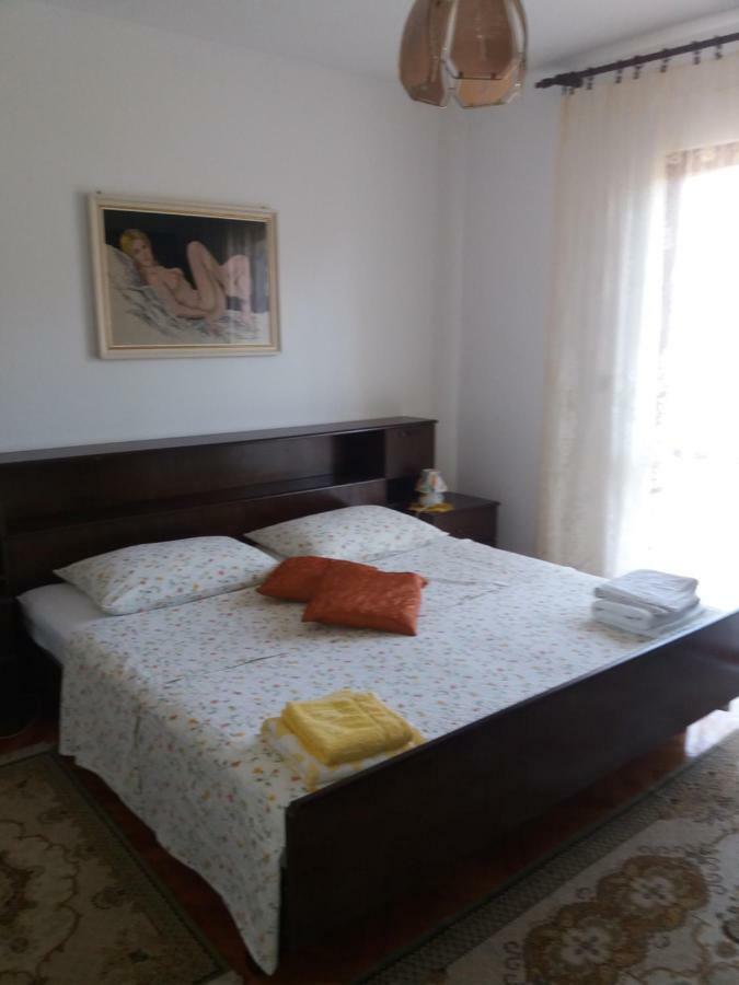 Apartment Marija Fazana