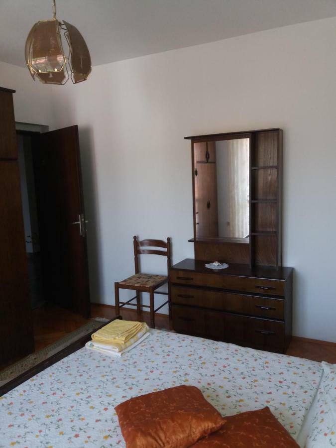 Marija Apartment Fazana